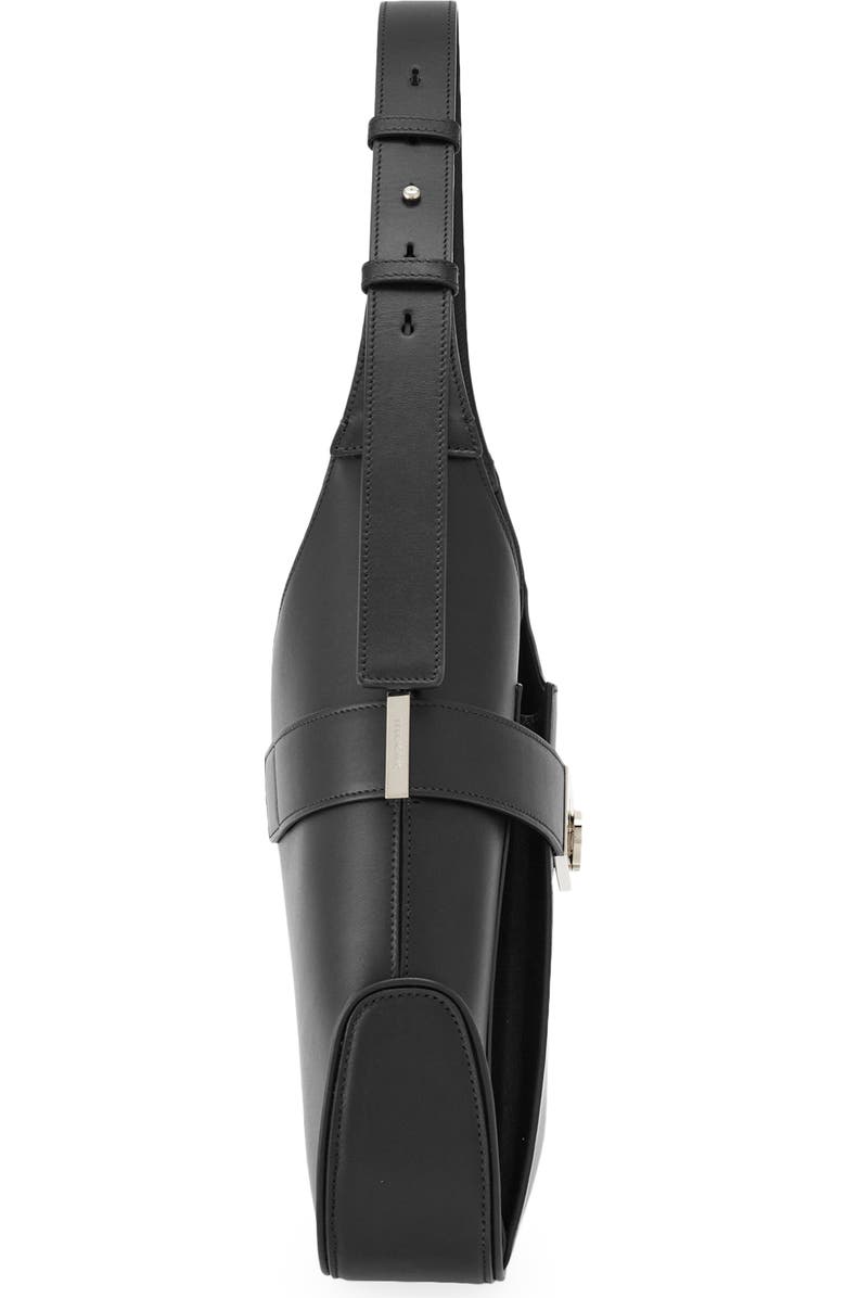 FERRAGAMO Large Archive Shoulder Bag, Alternate, color,