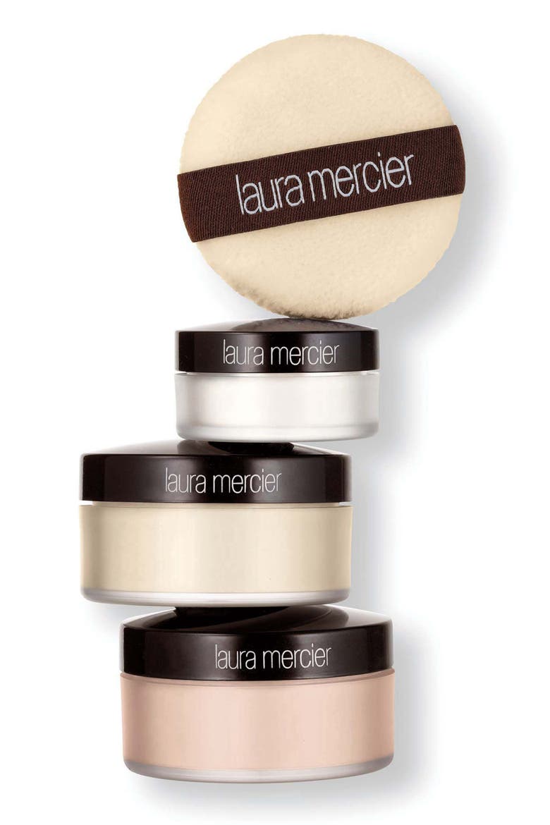 Set & Glow Trio (Limited Edition), Main, color, NO COLOR