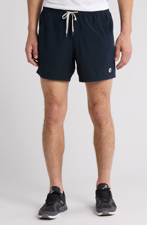 Kore 5-Inch Shorts
