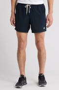 Vuori Kore 5-Inch Shorts