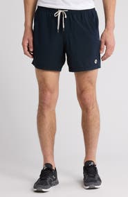 Vuori Kore 5-Inch Shorts