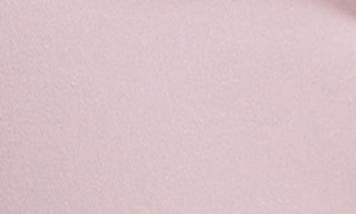 Nydj Marilyn Aphrodite Straight Leg Jean In Pink