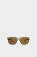 Katie Loxton Manhattan Sunglasses