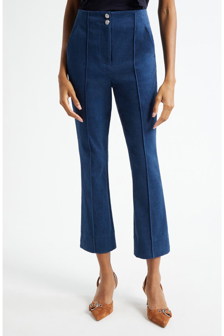 Kean Pants, Main, color, MOODY BLUE