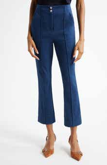 Veronica Beard Kean Pants