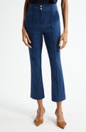 Veronica Beard Kean Pants