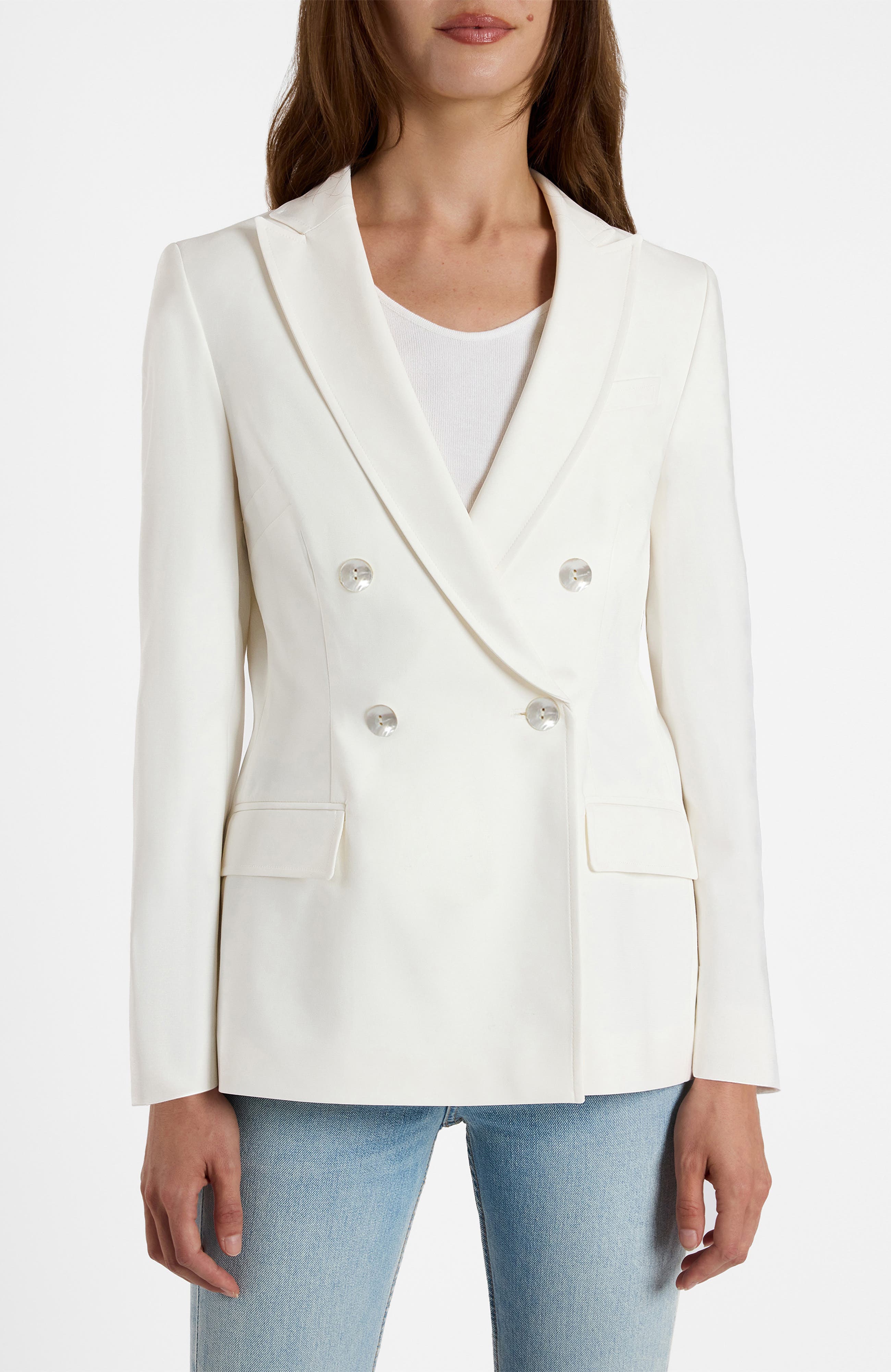 selected Ivory