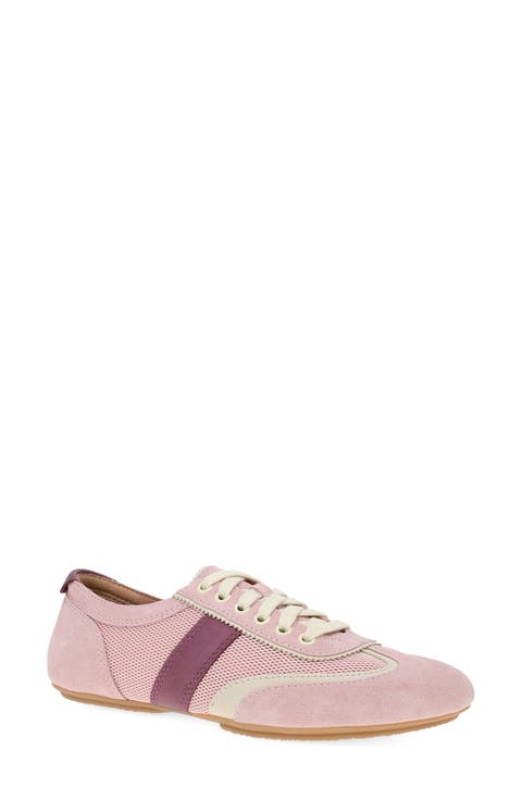 Milana Sneaker (Women)