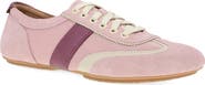 Dansko Milana Sneaker
