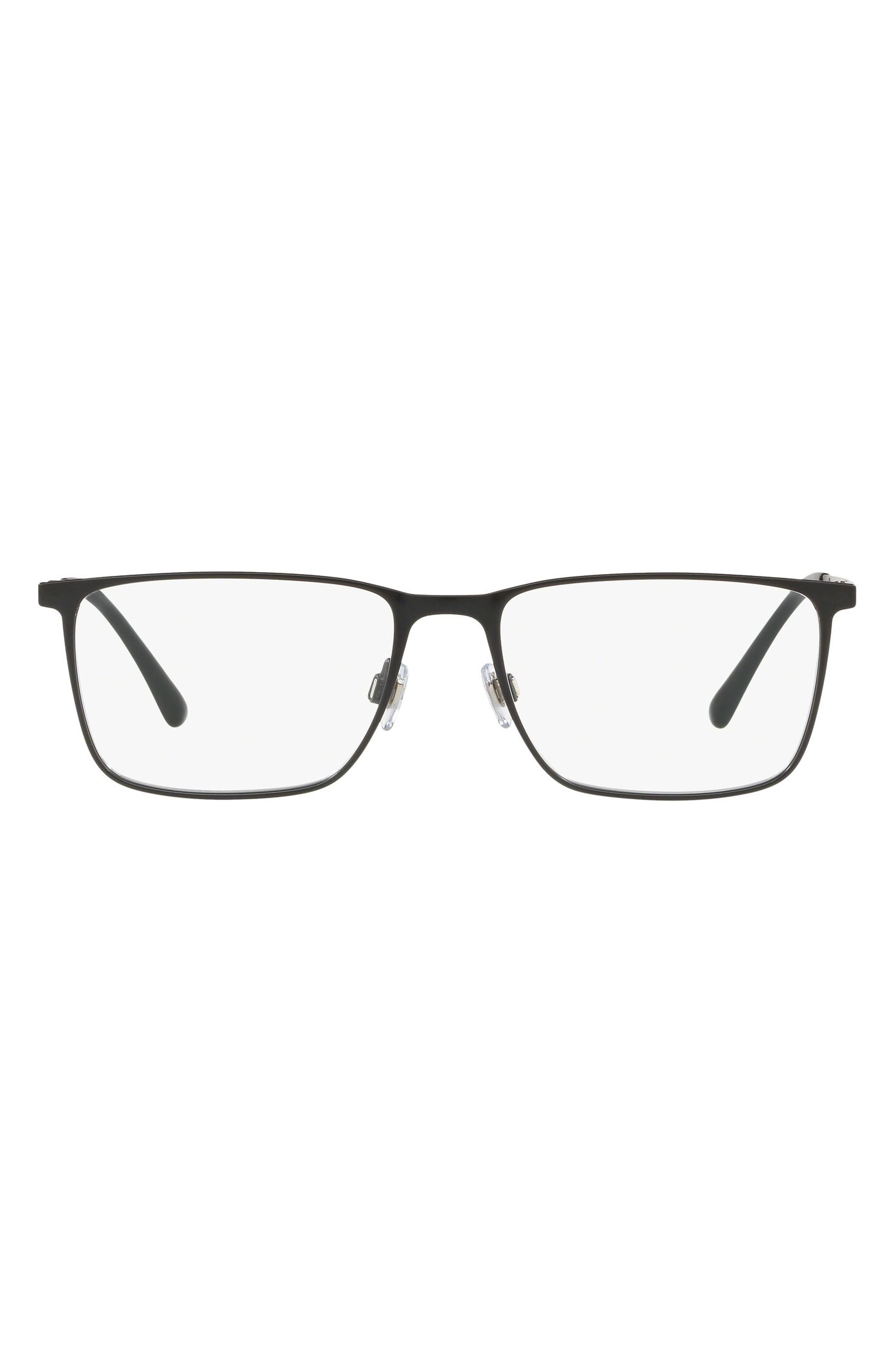 selected MATTE BLK