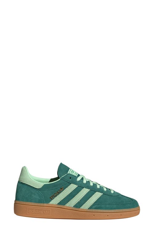 Adidas Originals Adidas Handball Spezial Sneaker