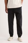 Fear of God Essentials Classic Fleece Joggers