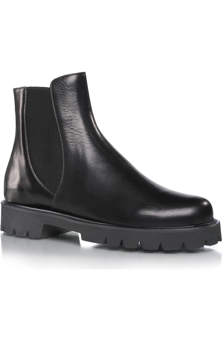 MARION PARKE Ava Chelsea Boot, Main, color,