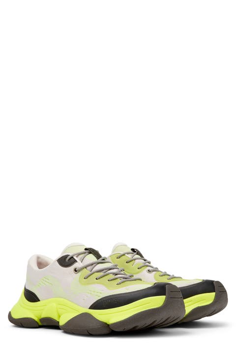 Karst 2 Sneaker (Men)