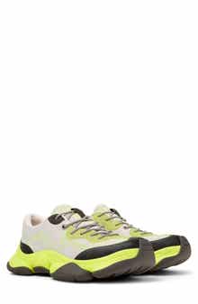 Camper Karst 2 Sneaker