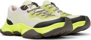 Camper Karst 2 Sneaker