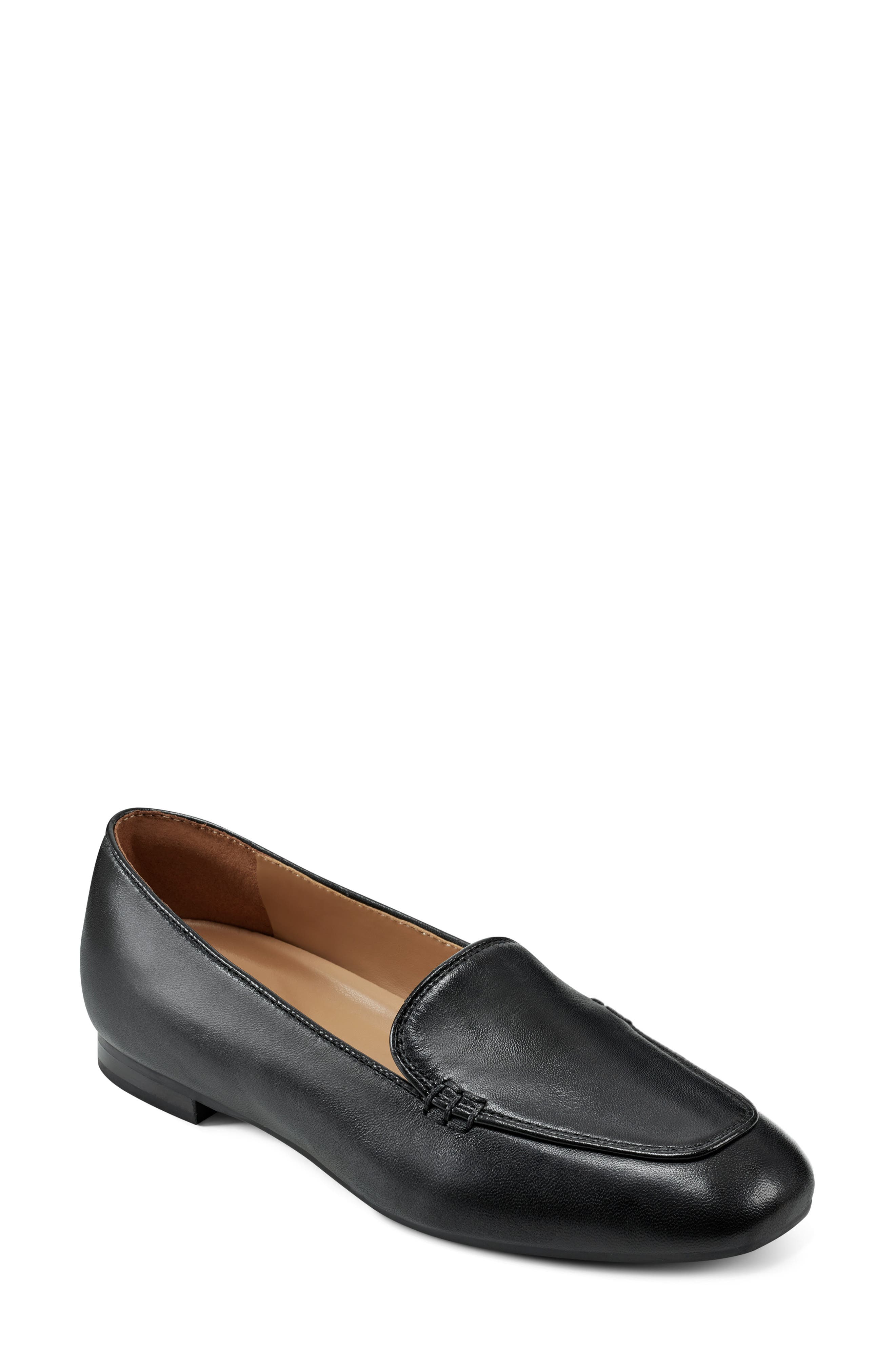 Easy Spirit Galla Loafer, Main, color, 