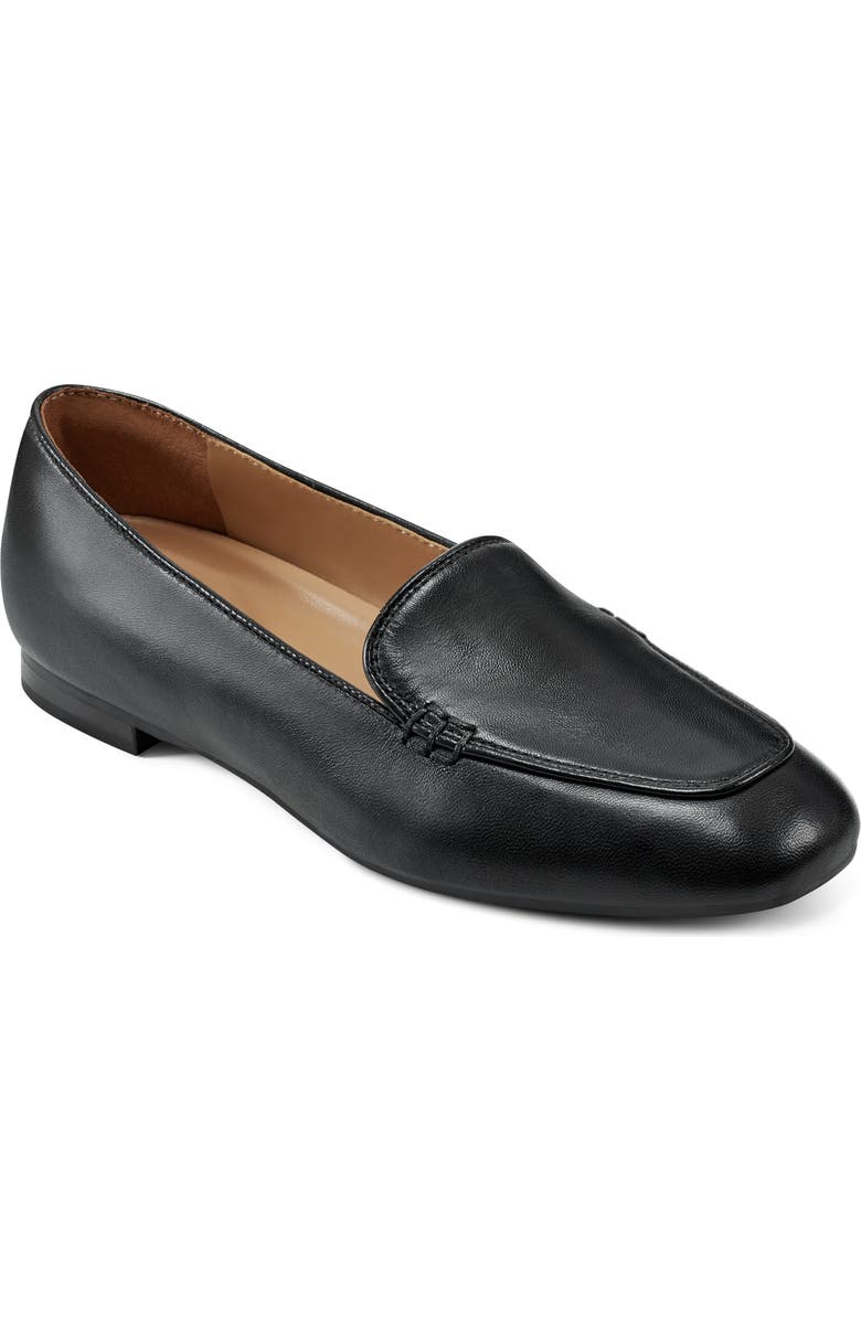 Easy Spirit Galla Loafer, Main, color,