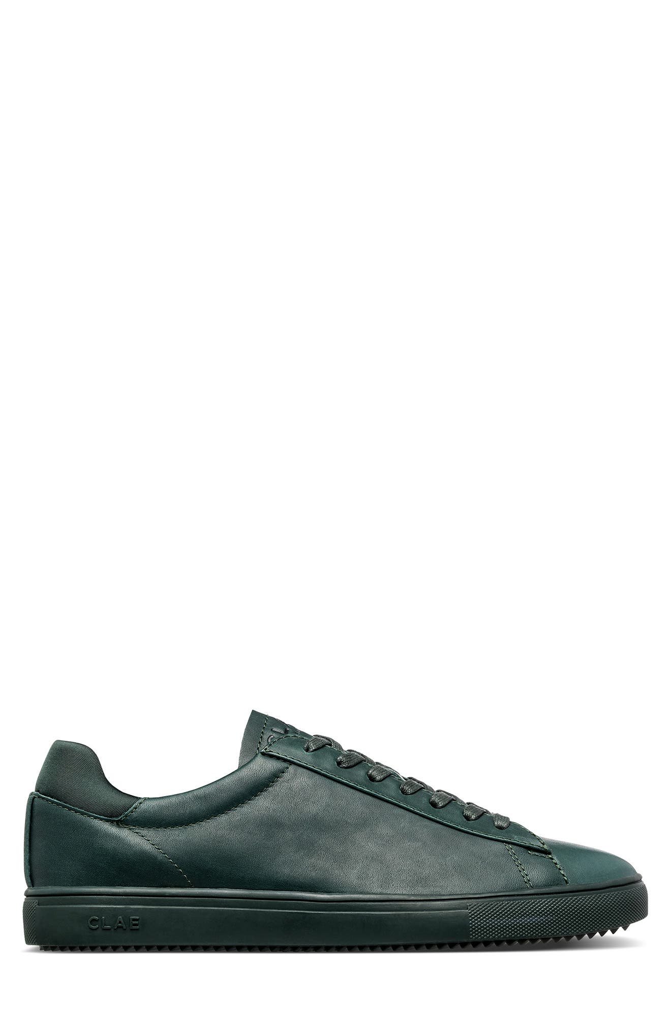 CLAE Bradley Sneaker, Alternate, color, 