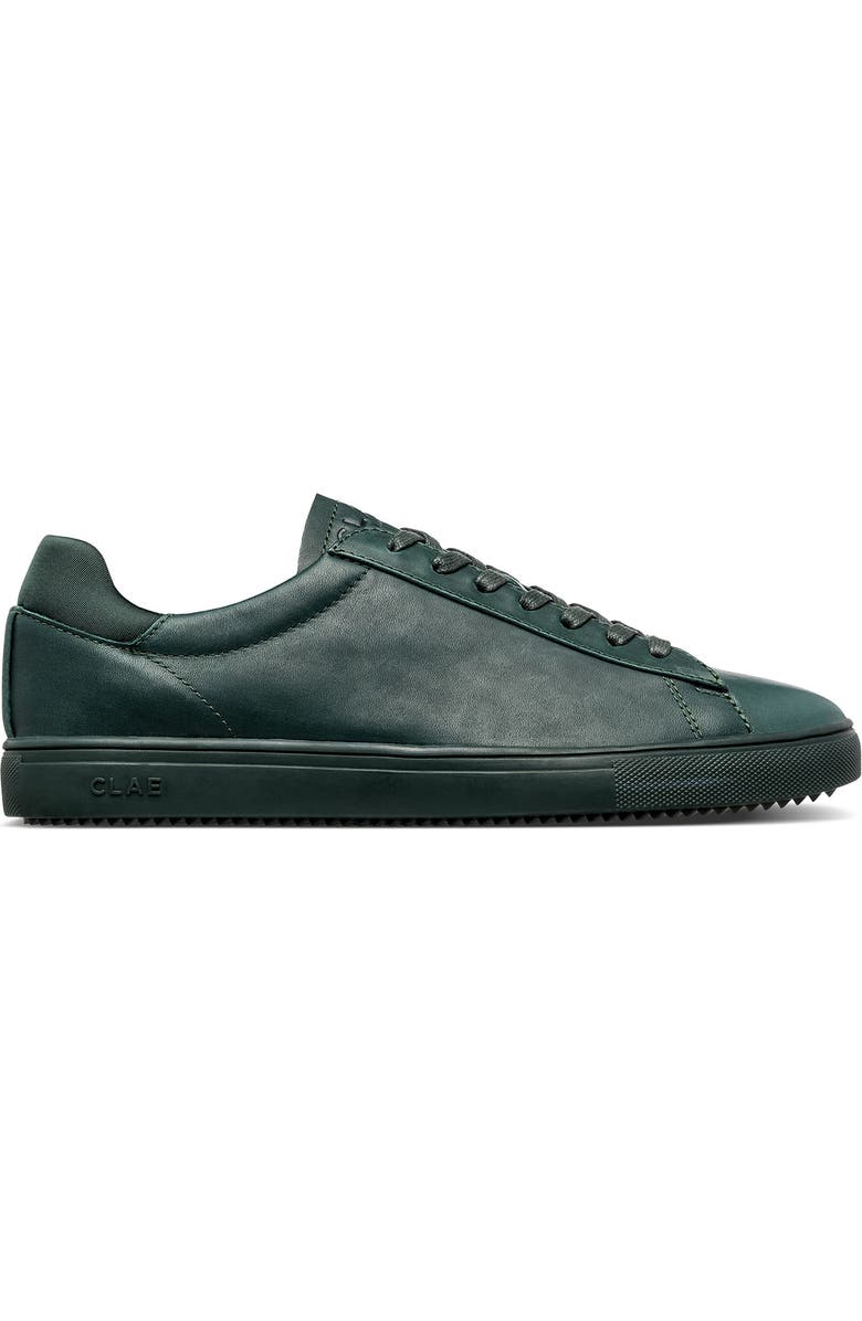 CLAE Bradley Sneaker, Alternate, color,