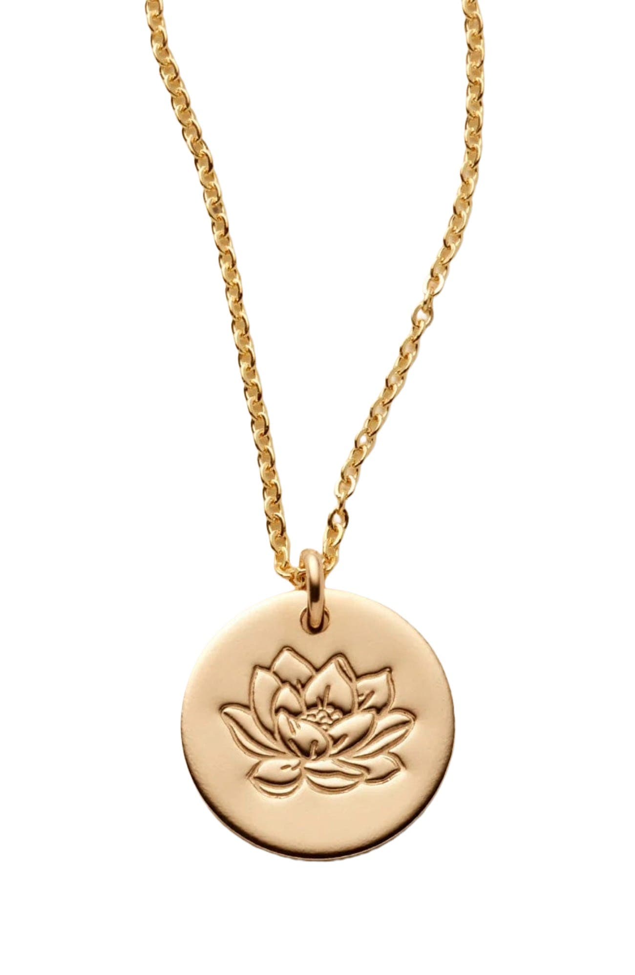 selected Gold Filled