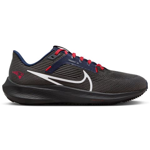 Men s Nike Running Shoes Nordstrom