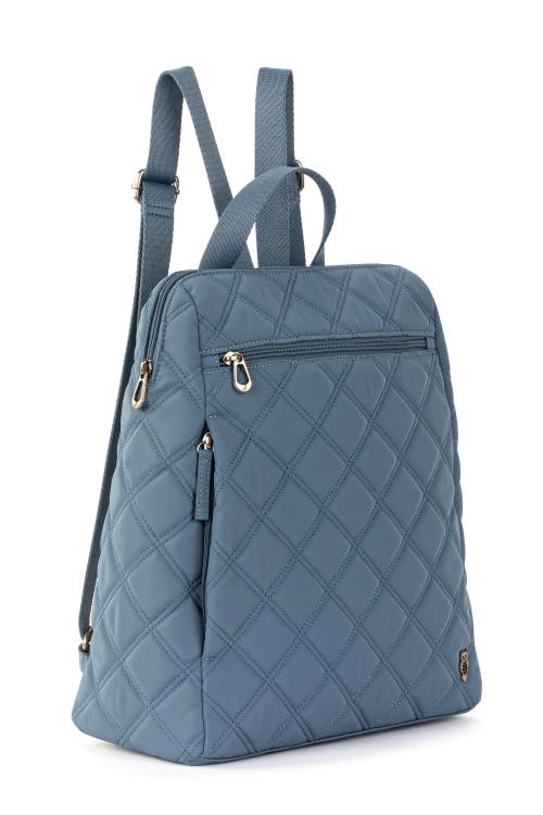 Sakroots Arlo Backpack