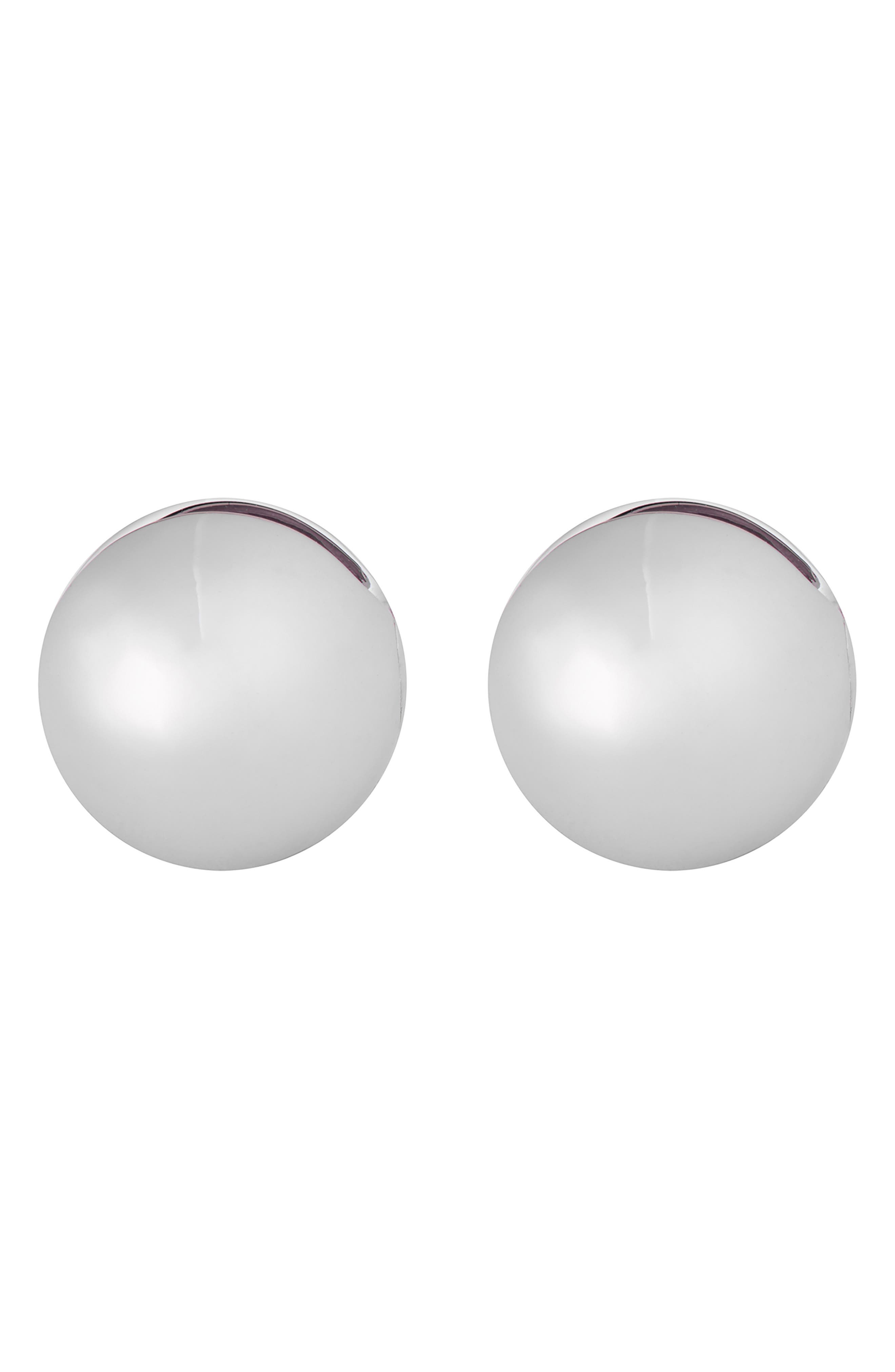 SILVER TONE