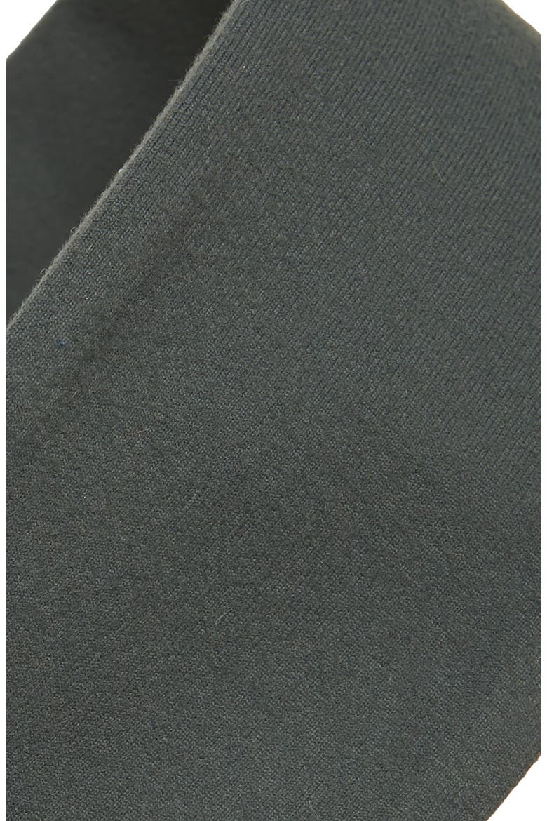 'New You' Headband, Alternate, color, GREY URBAN