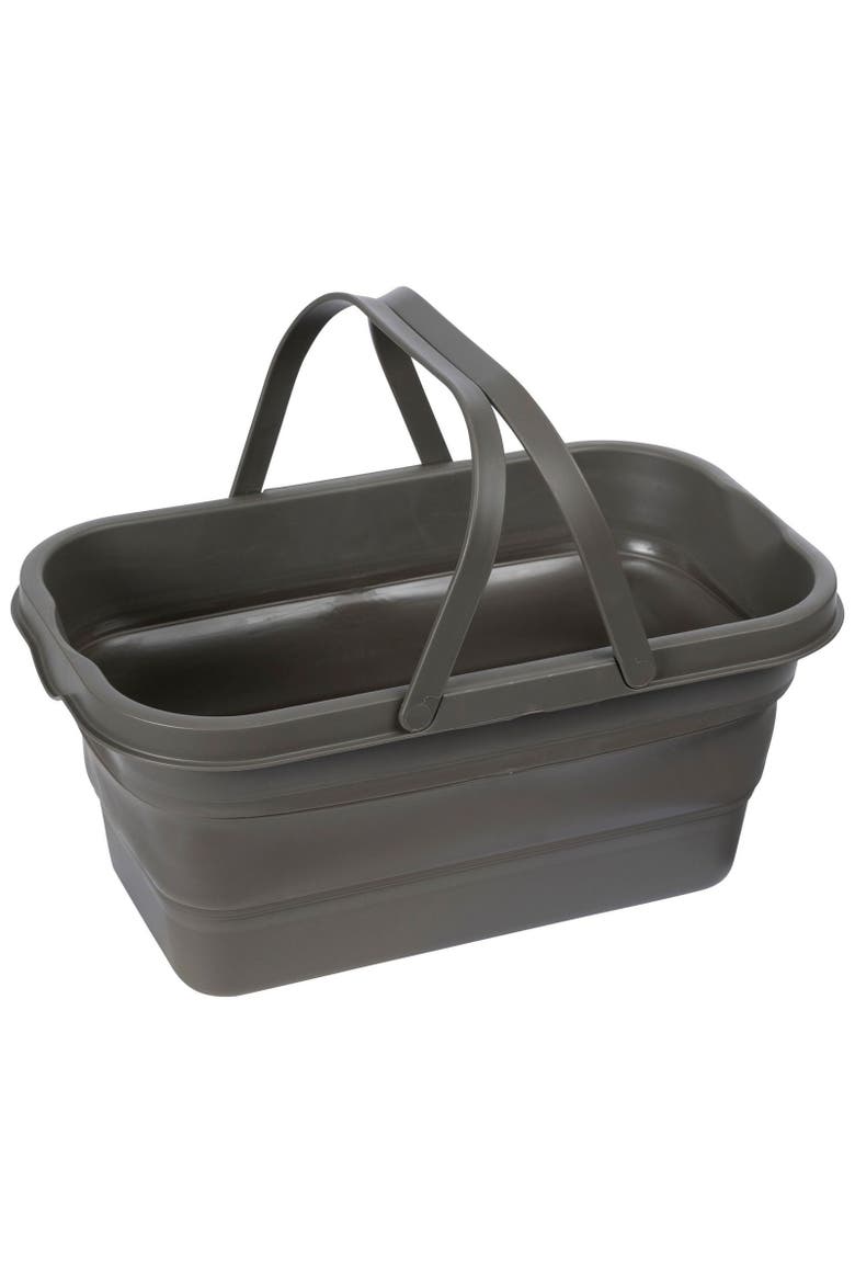 Polam 2 In 1 Table, Alternate, color, Olive
