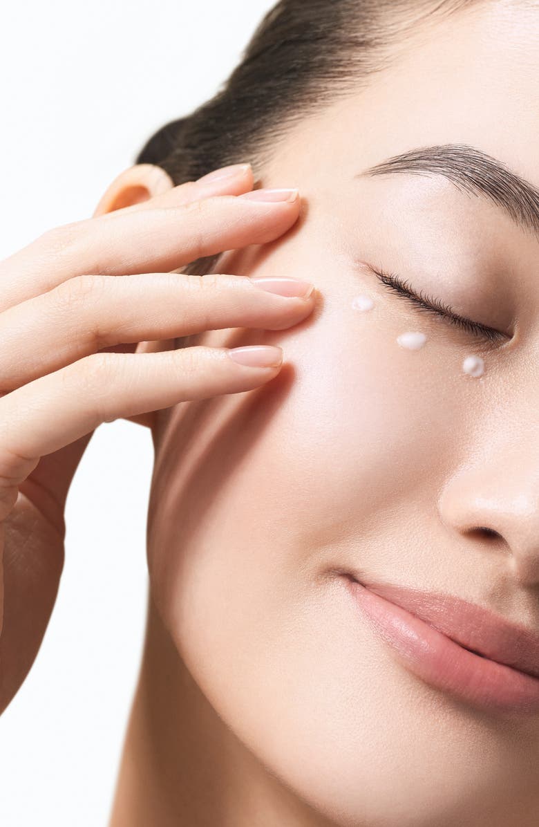 Erno Laszlo Day & Night Intensive Eye Cream Duo, Alternate, color, 