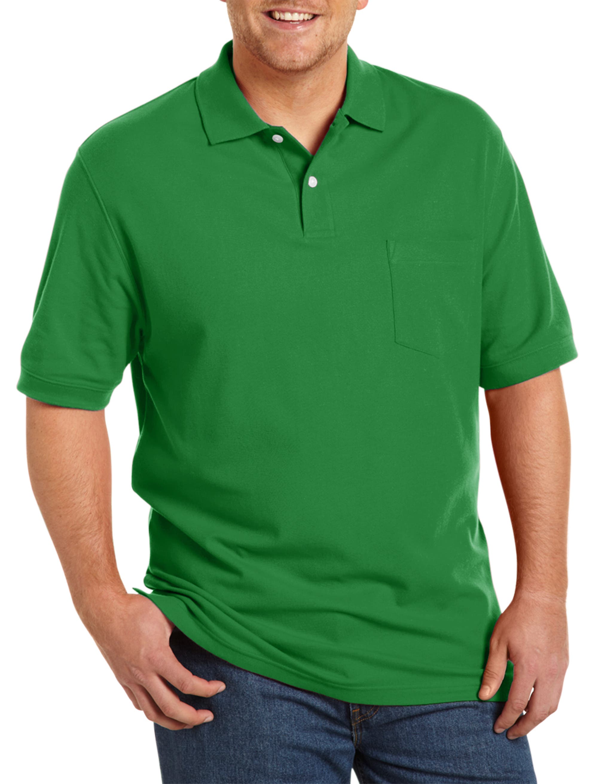 ONLINE LIME
