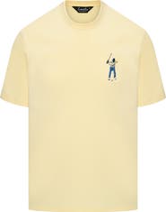 Eastside Golf Core Swingman T-Shirt