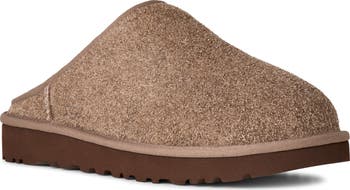 Classic Slipper