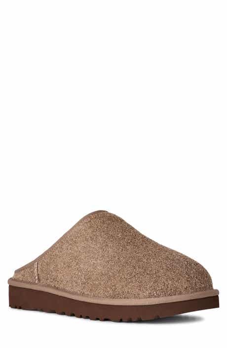 UGG® Classic Slipper