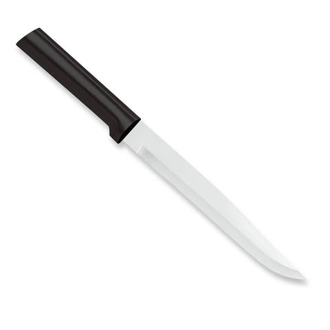Cutlery 7-Inch Slicer Knife