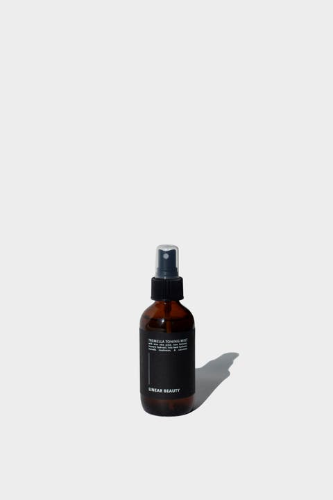 Tremella Toning Mist