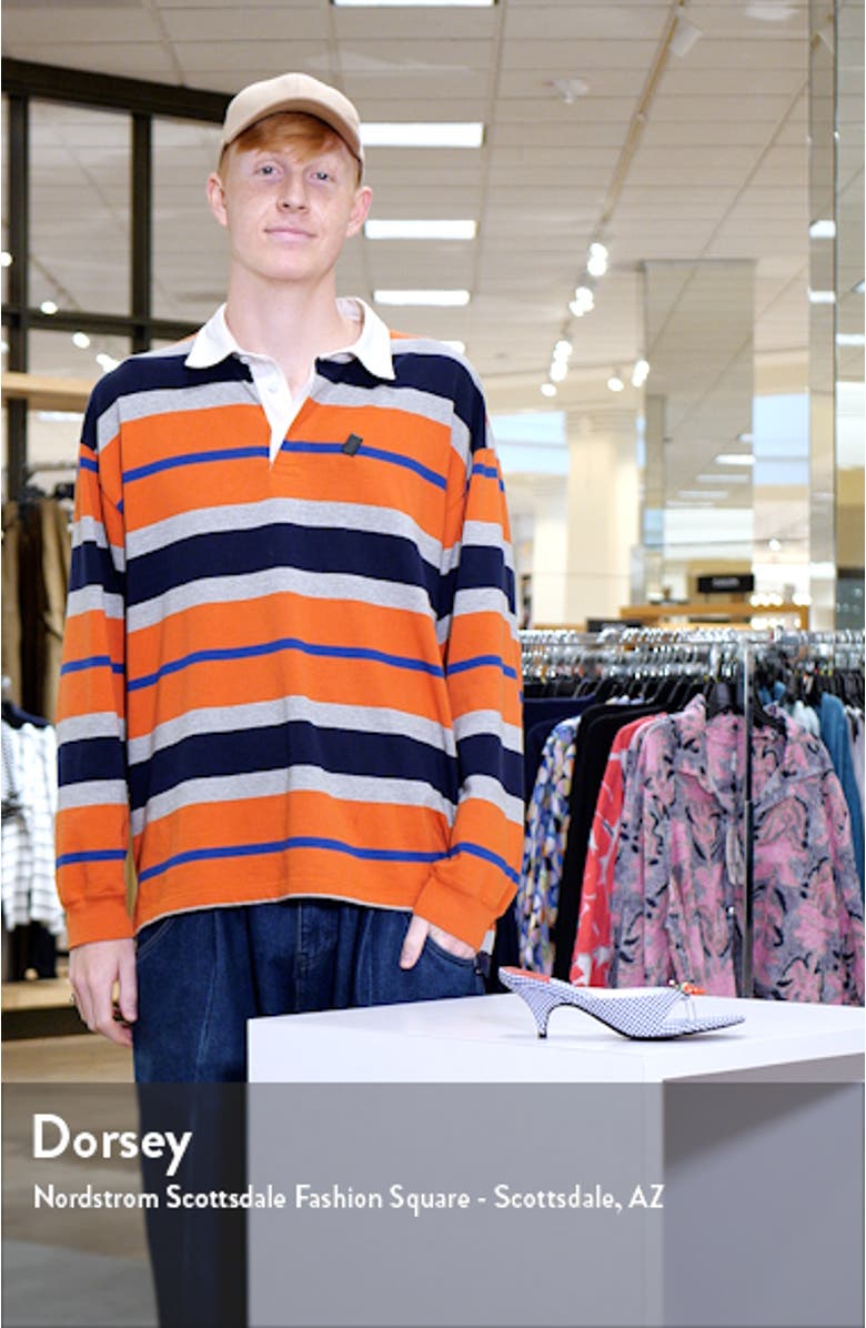 Shortcake Flip Flop, sales video thumbnail