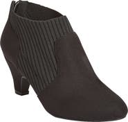 Comfortview The Bevan Shootie