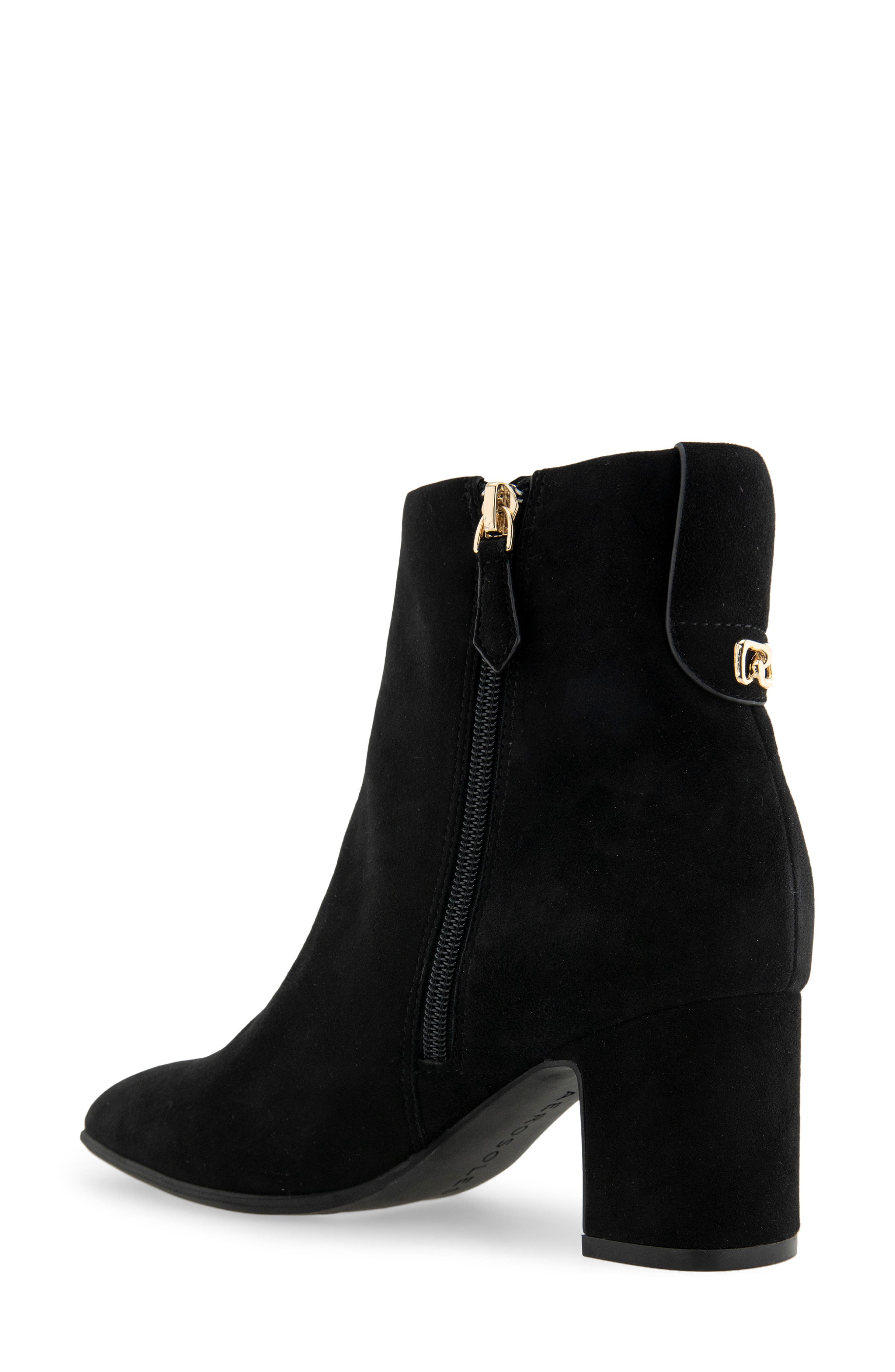 Aerosoles Magnus Bootie, Alternate, color, 