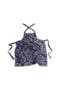 selected Indigo