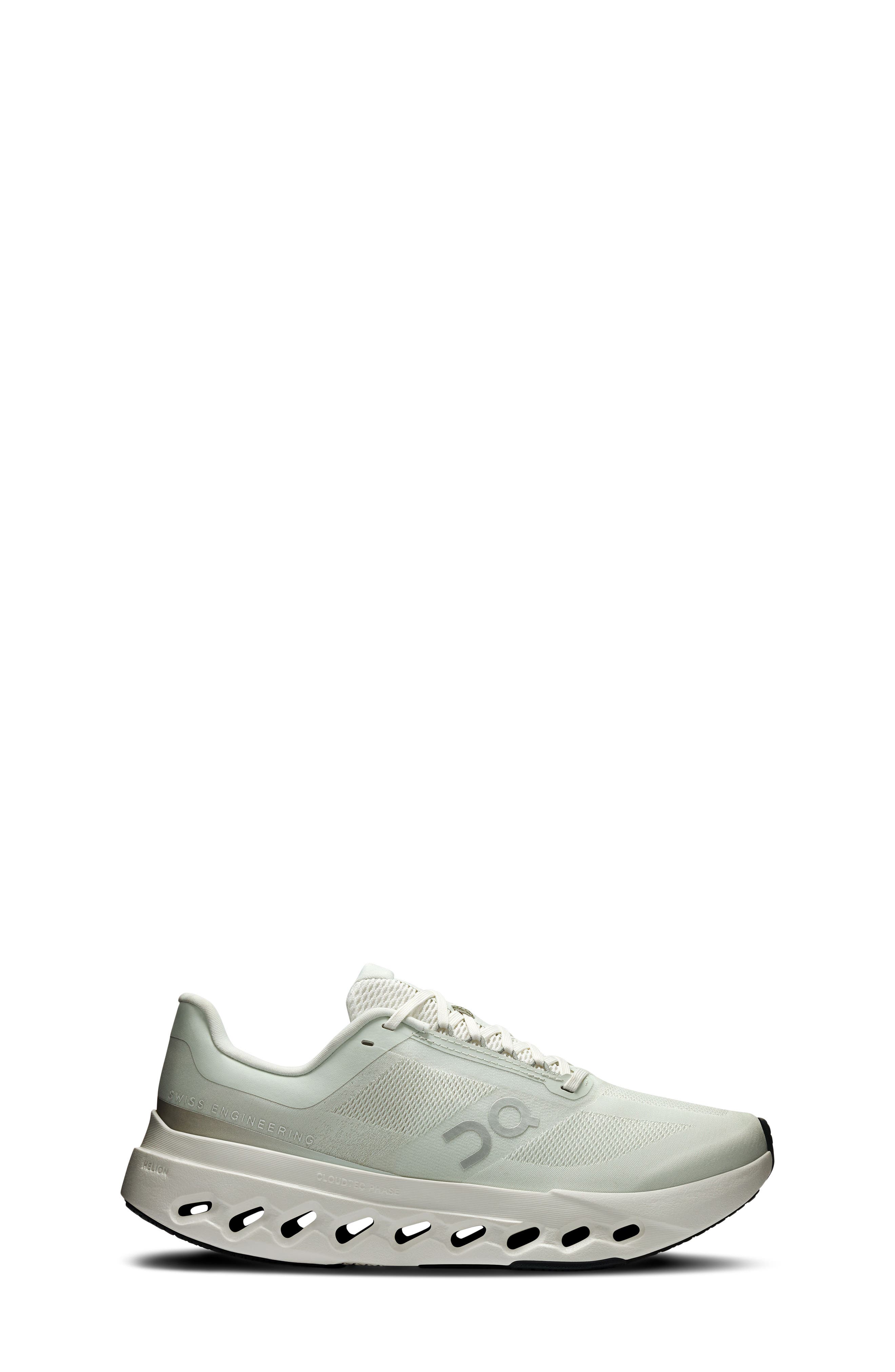 Cloudsurfer Next Running Shoe, Alternate, color, ICEBERG/ ICEBERG