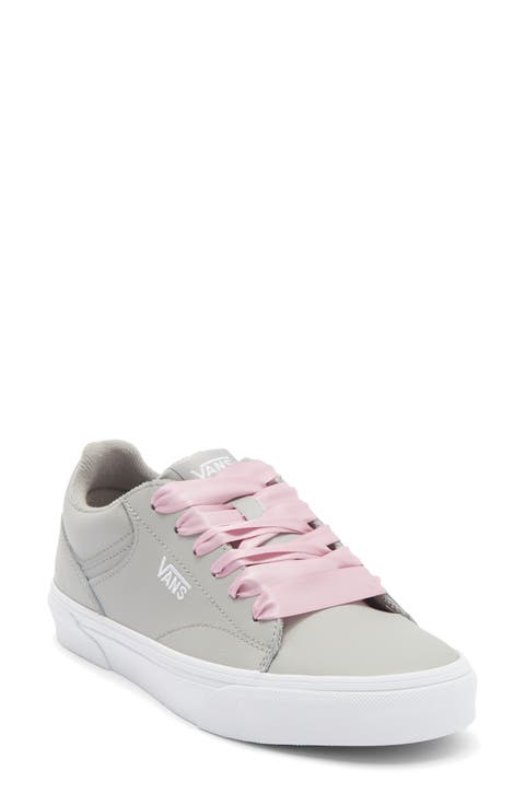 Seldan Platform Sneaker (Women)