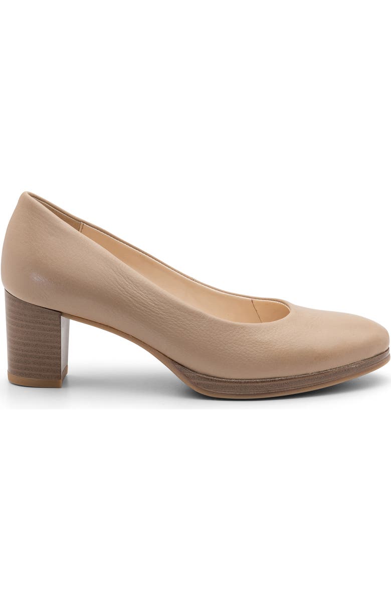 ara Odessa Pump, Alternate, color,