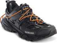 Balenciaga Track Trail Sneaker