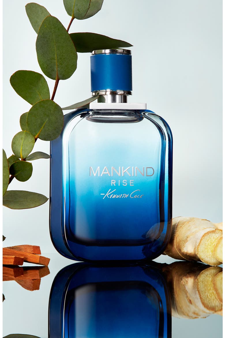 Mankind Rise 3-Piece Eau de Toilette Set, Alternate, color, NO COLOR