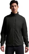GOREWEAR Men's Concurve Windstopper Insulated Jacket