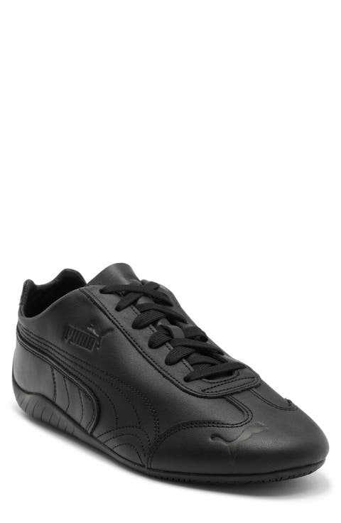 Speedcat Decon Sneaker (Men)