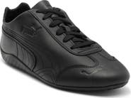 PUMA Speedcat Decon Sneaker