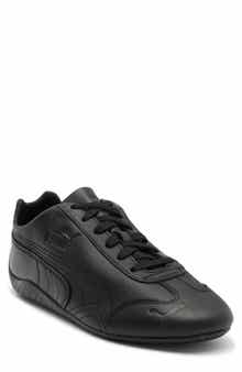 Speedcat Decon Sneaker